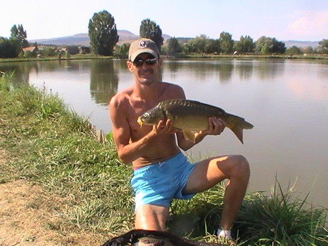 pe la balti - s5.jpg